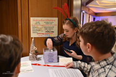 600298924_25813059061632429_4083385810099322543_n