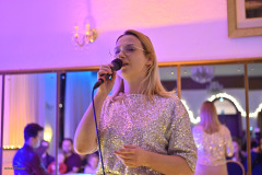 600318293_25813059621632373_2190328413455488528_n