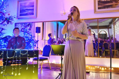 600329261_25813059494965719_7976847578177836050_n