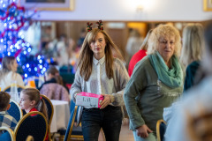 597142517_1441089911353207_3761027557728782383_n