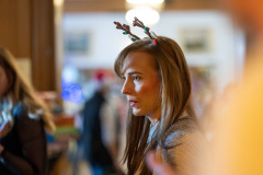 597807537_1441089918019873_7988666210810461464_n