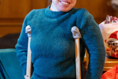 597841767_1441089921353206_8920783538042963206_n