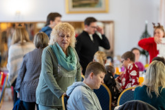 598286950_1441089731353225_3005956999404961615_n