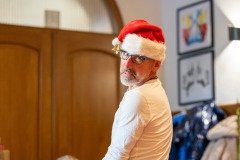 599927471_1441090094686522_2741444080966257085_n