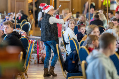 599930496_1441090098019855_1977175248355666614_n