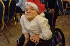 599756315_122211817052277606_3248868259922006420_n