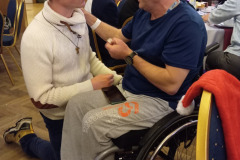 599924945_122211817268277606_5754809267424777110_n