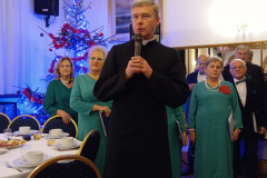 599938016_122211817340277606_2665168540191797193_n