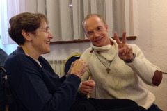 599940624_122211817298277606_907228796249269422_n