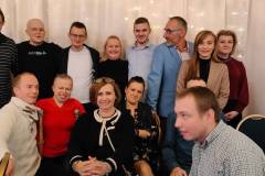 601294756_122211814136277606_5048884205323425343_n