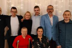 601353740_122211814046277606_8055987968456141533_n