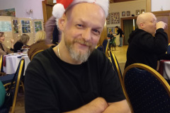 602370405_122211817232277606_5769125520505968902_n