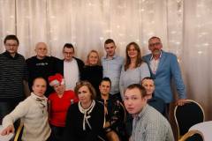 602952572_122211814184277606_5322005202427466032_n