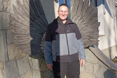 602375024_122212513832277606_7121290349428225437_n