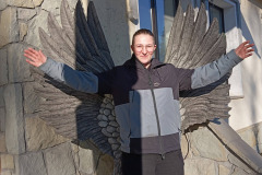 602897425_122212513874277606_8652859229352329626_n