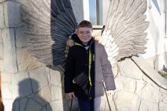 602969730_122212513724277606_2666443263111706898_n