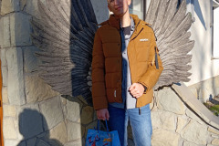 602984829_122212514066277606_3912569588902944202_n