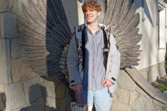 605122644_122212513778277606_5644327839303845446_n