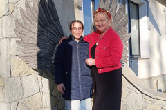 605161261_122212513970277606_1556147435493751782_n