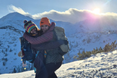 611243877_869378202506789_5368525302684248021_n