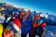 611417204_869377892506820_3665761734055911299_n