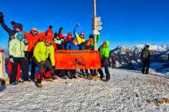 611697090_869377955840147_49550637736270544_n