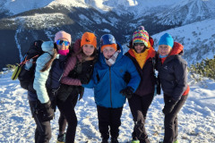 611868525_869378292506780_533299148741624955_n