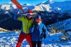 612360262_869378132506796_8668235160516026341_n