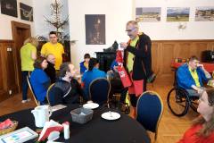 609010682_122214534536277606_7269743633661448734_n