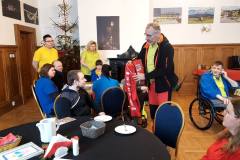 610975543_122214534578277606_8484121581823343478_n