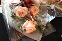 610989042_122214534200277606_6323061693710545612_n