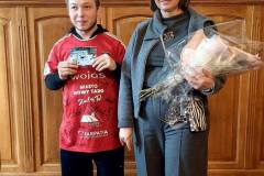 611442099_122214534242277606_2329391104318565576_n