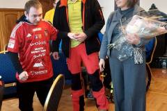 611635918_122214534338277606_1578271170329321233_n