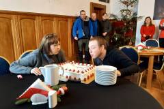 612092496_122214534398277606_8644371010424016978_n