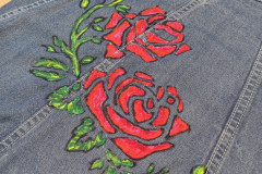 611281951_122214664016277606_8034444414386217560_n