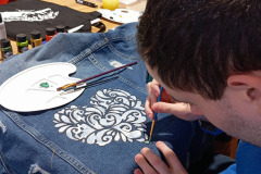 612715989_122214664274277606_8798896477128634669_n