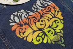 612738330_122214663956277606_5864124041228916989_n