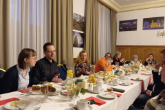 615689123_122216223092277606_3908815593312210084_n