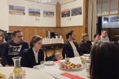 615716427_122216223200277606_3078517743806615520_n