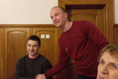 615816682_122216222618277606_6942085171604347903_n