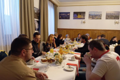 615829634_122216222462277606_4898380214453550989_n