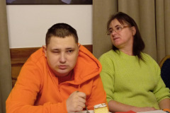 615830453_122216222894277606_7811769805863814144_n