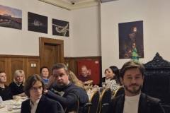 615844245_122216223482277606_7963435830085498783_n