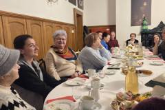 615866227_122216223308277606_6606170293044653121_n