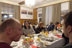 615979310_122216222762277606_4671196907298460877_n