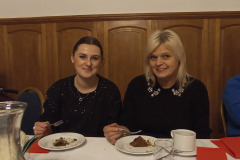 616160649_122216223038277606_1069351739817268803_n