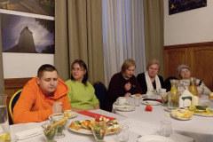 616217474_122216222942277606_8732846030936001859_n