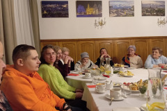 616227972_122216223578277606_9097231197384078945_n