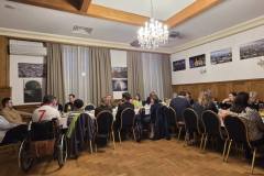 617491197_122216223140277606_810597632929741308_n