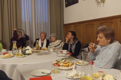 617538895_122216222990277606_5814734822177202449_n